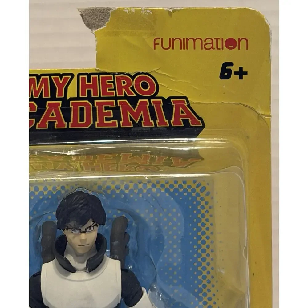 McFarlane Toys mcfarlane my